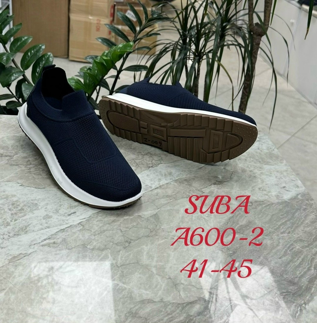 ,мужские слипоны,кроссовки suba,скетчерс слипоны мужские,слипоны мужские летние