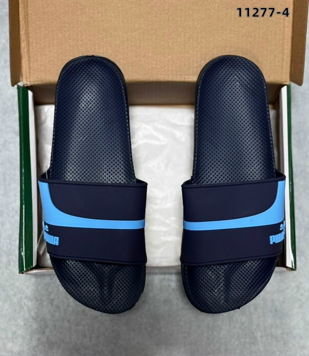 шлепанцы puma,мужские шлепанцы,сланцы шлепанцы,мужские тапки,сланцы puma