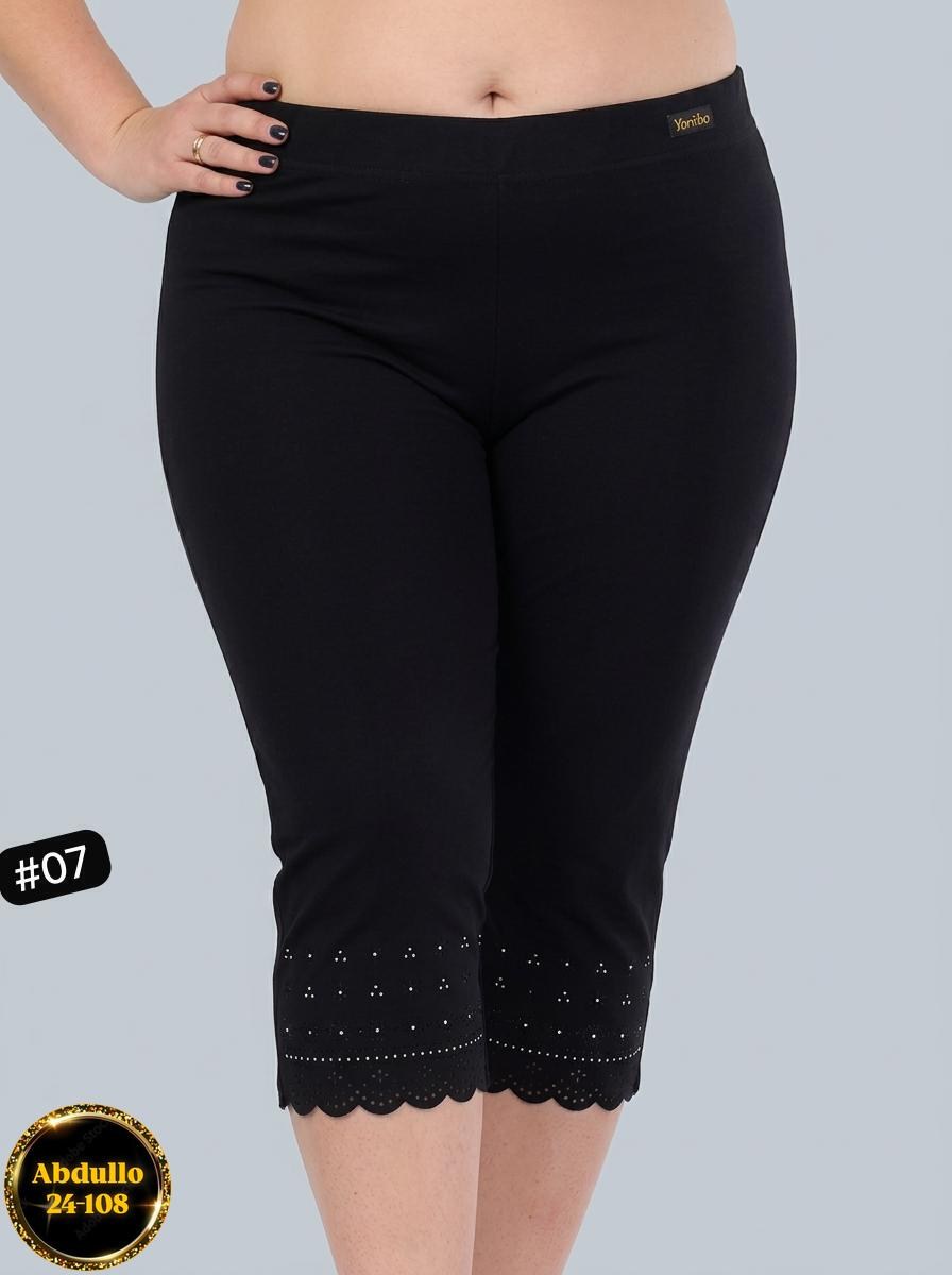 женские легинсы,леггинсы-капри кружево,женские леггинсы,короткие легинсы,леггинсы кружевные