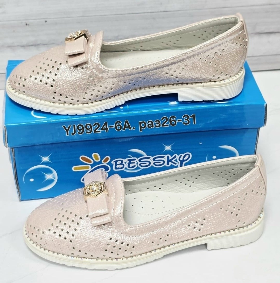 ,туфли для девочек,туфли детская,туфли балетки,мокасины женские летние