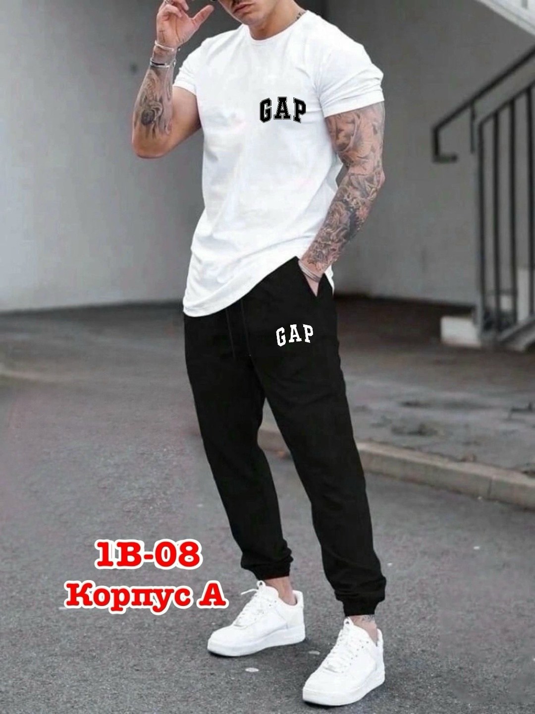 мужские спортивные костюмы,мужские спортивные штаны,мужские спортивные брюки,мужской повседневный костюм,джоггеры спортивные