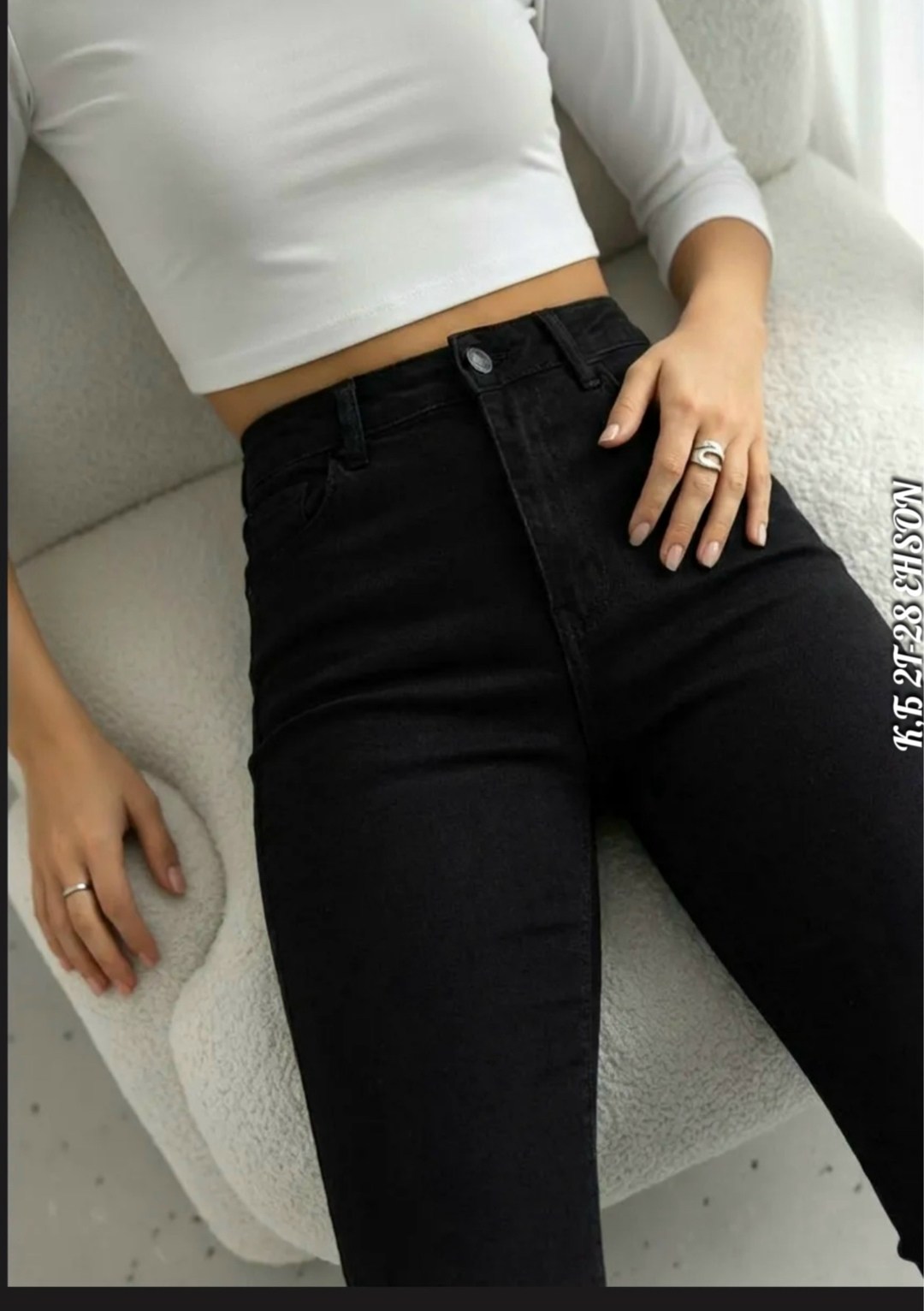 мода стиль,модные наряды,повседневный стиль,стильные наряды