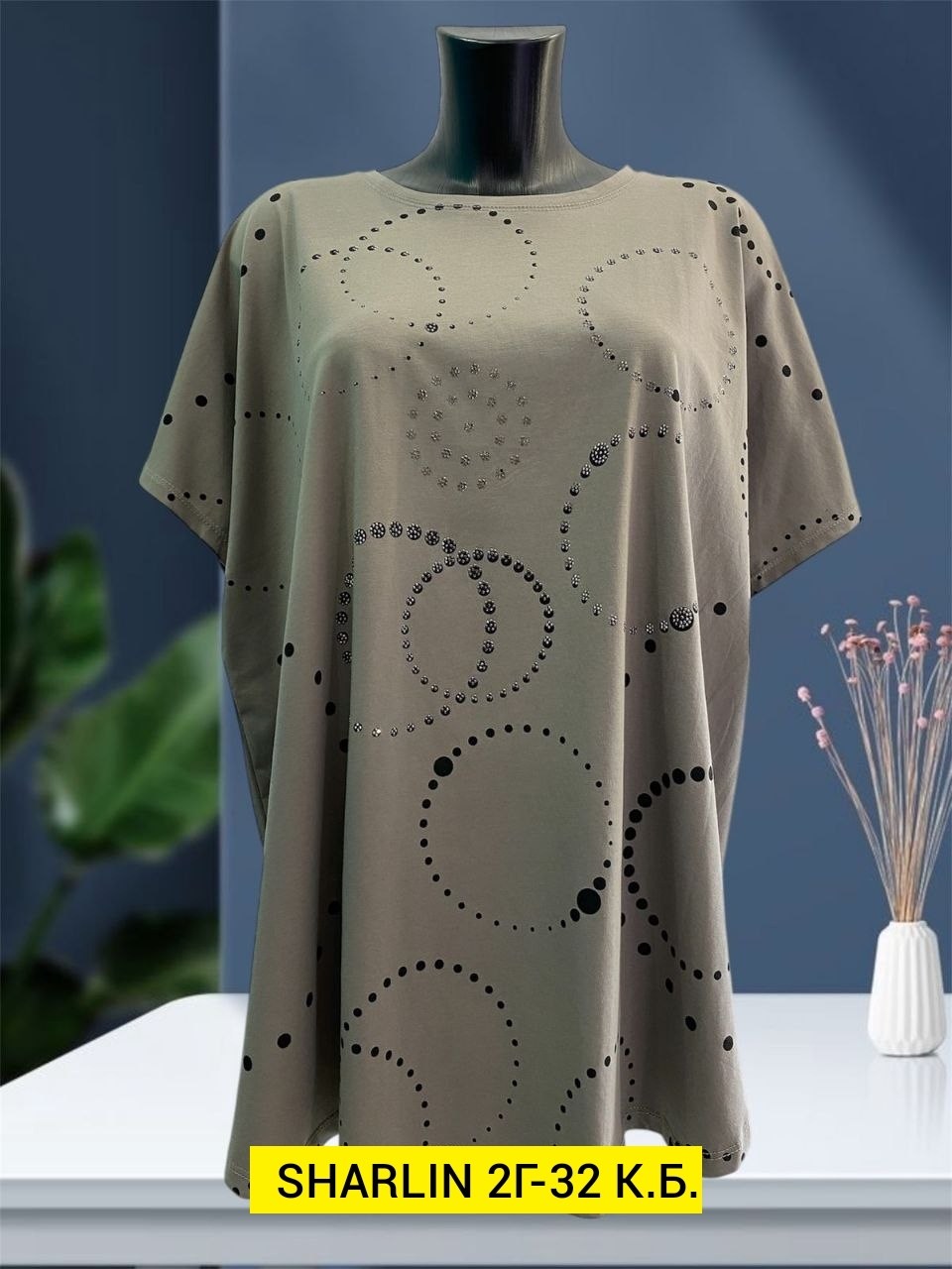 футболки женская,женская футболка больших размеров,, ,женская кофта