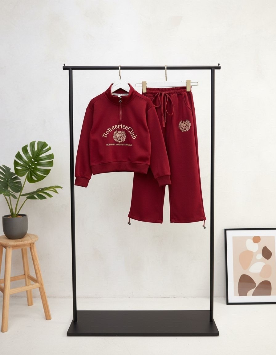 костюм спортивный,спортивный костюм женский,женские костюмы на флисе,бордовый костюм,костюм на флисе