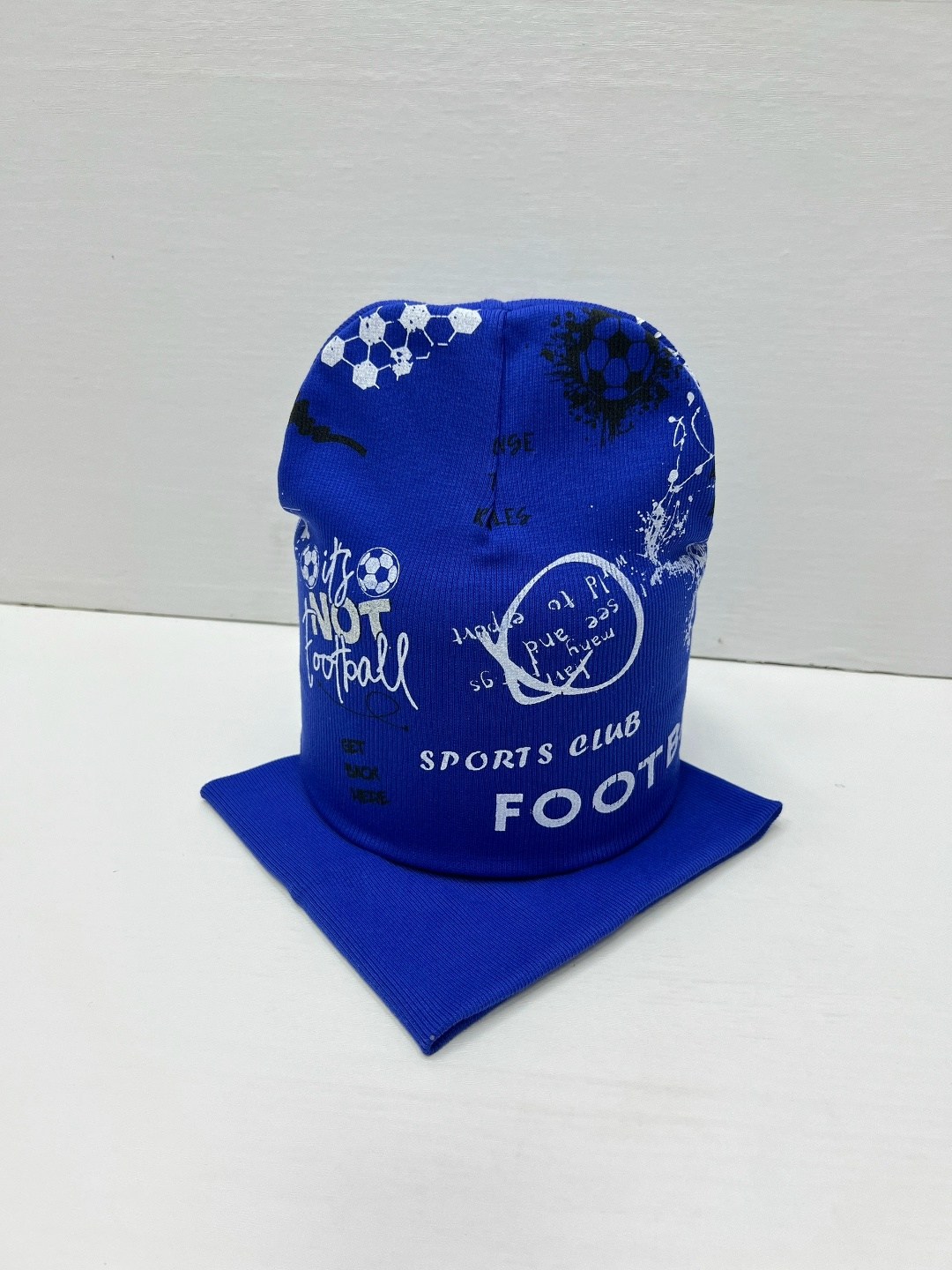 комплект шапка снуд,комплект детский шапка и снуд,шапка детская и снуд,шапка и снуд,шапка и снуд для мальчика