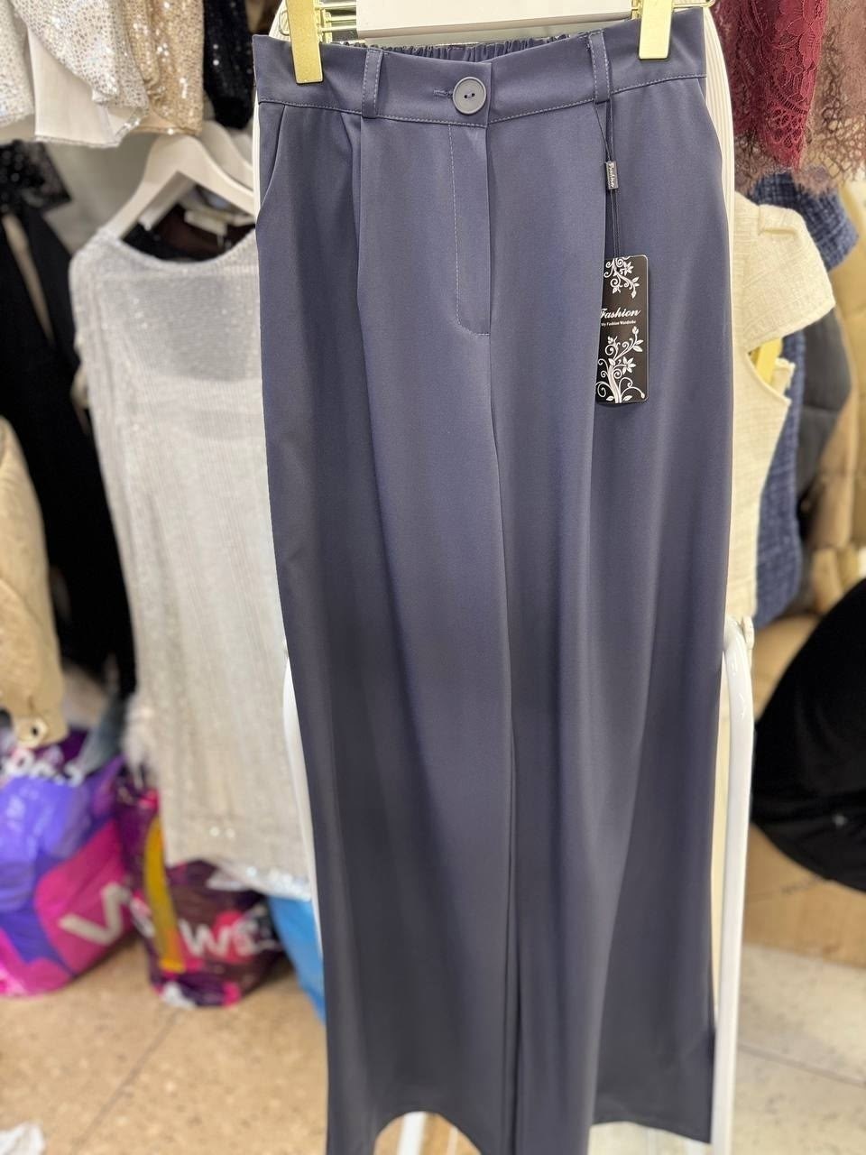 брюки классические,женские брюки,брюки базовые,женские классические брюки,одежда брюки