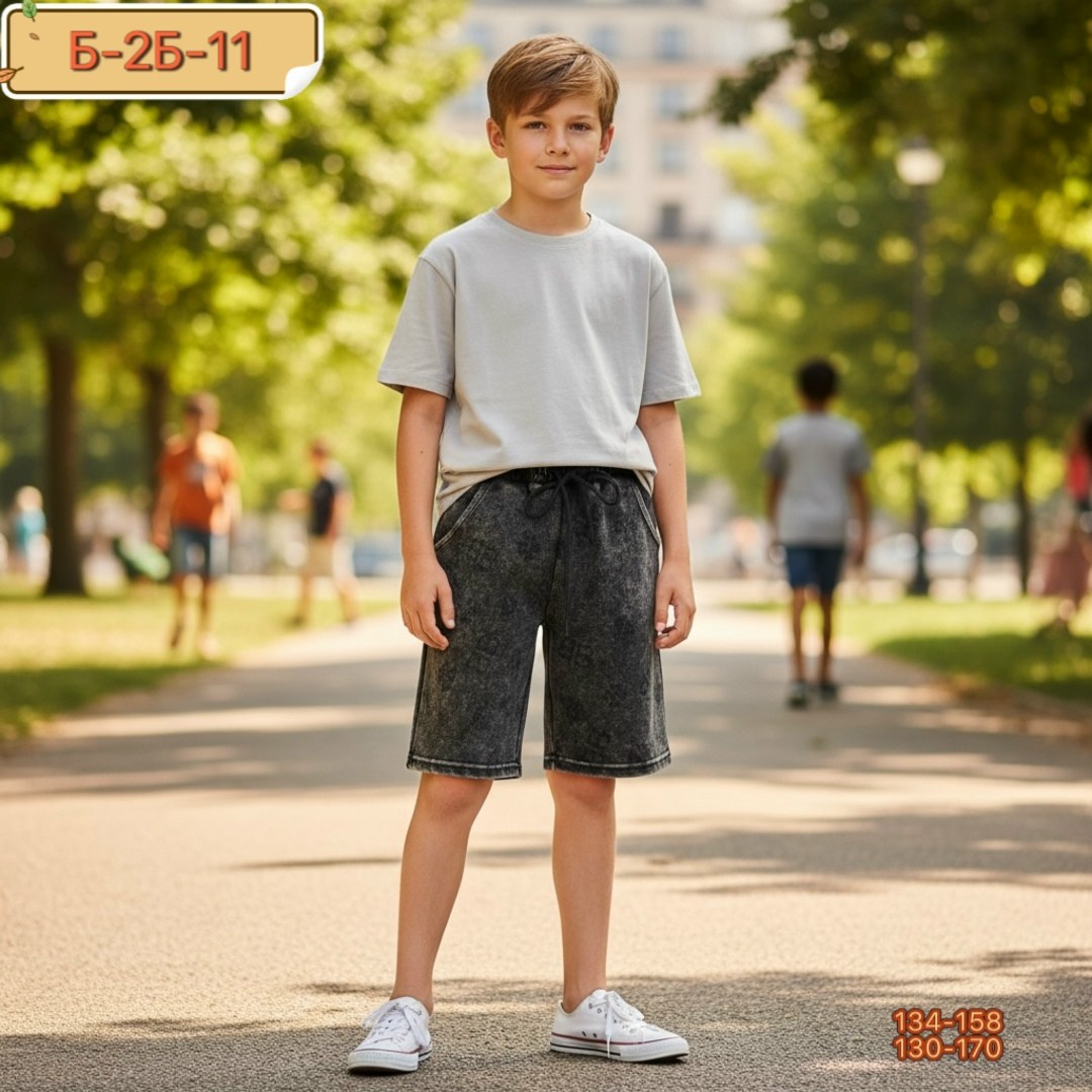шорты для мужчин,шорты,шорты для мальчик,мужские шорты,повседневные шорты