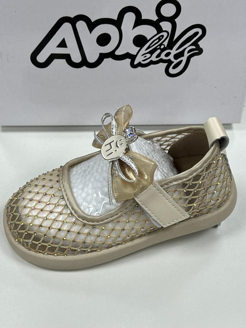 ,туфли детские,туфли для девочек,детская , для малышей