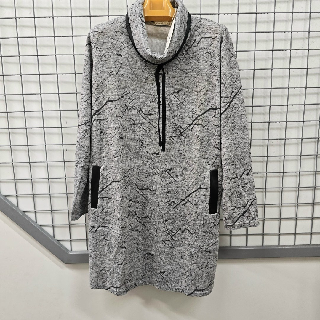 секонд хенд оптом,одежда секонд хенд,секонд хенд,оптом, оптом