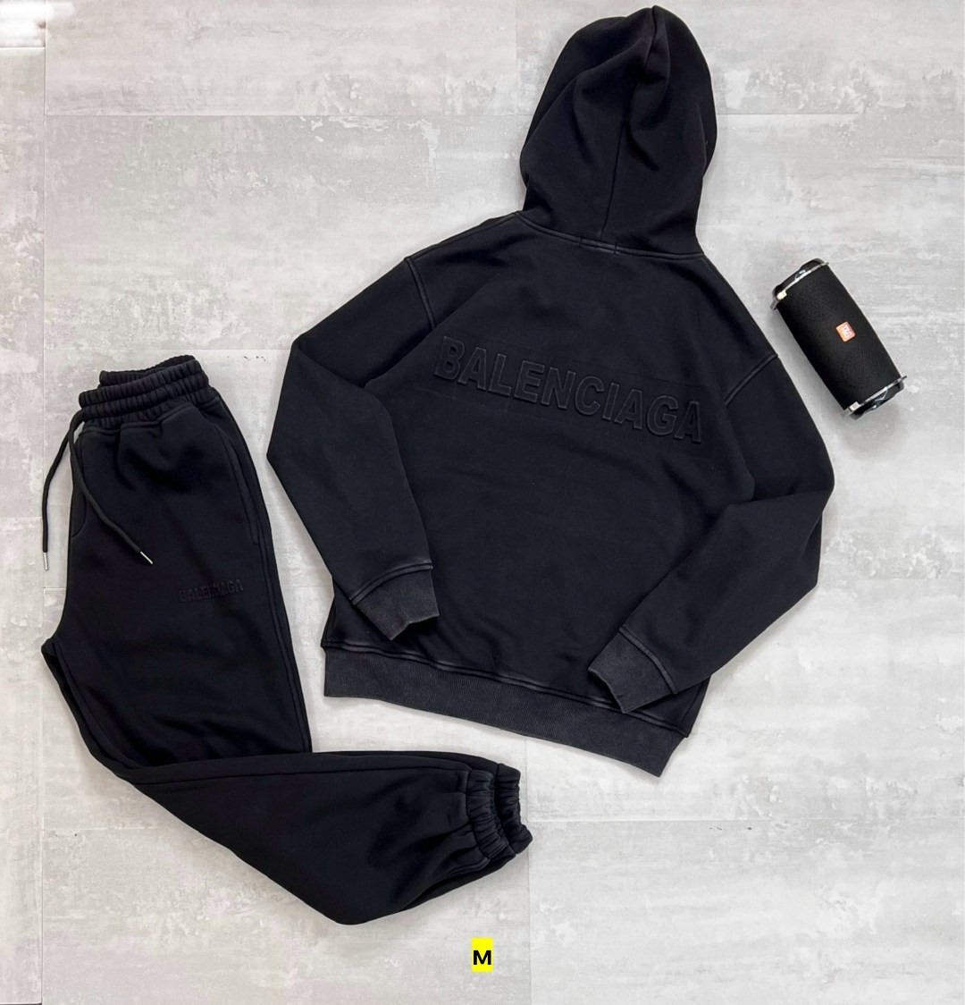 спортивный костюм brunello cucinelli,мужские спортивные костюмы,спортивные костюмы для мужчин,спортивные костюм,спортивные костюмы на флисе