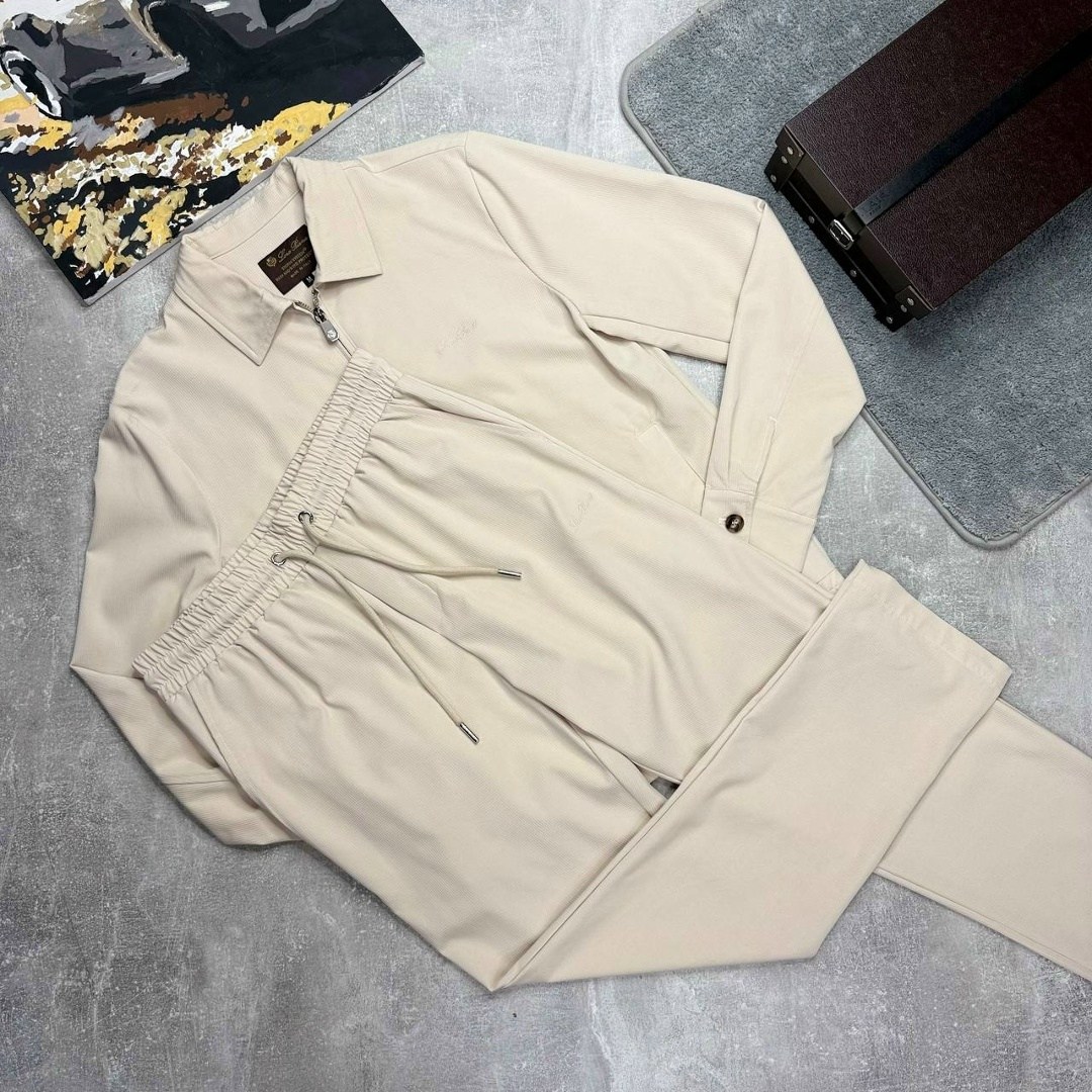 костюм спортивный,костюм стильный,мужская мода,спортивный костюм мужской,спортивный костюм brunello cucinelli