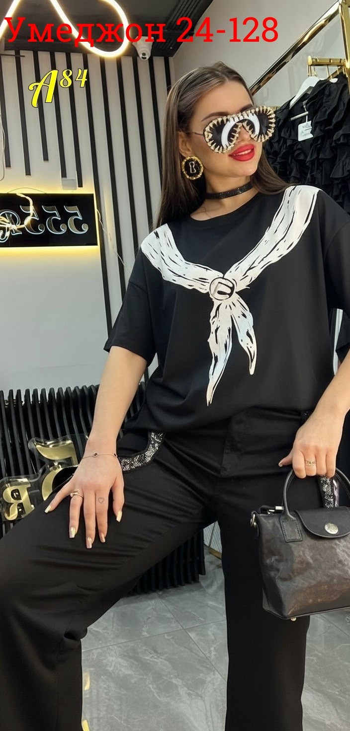 футболки женская,кофта женская,,футболки женские больших размеров,блузка стильная