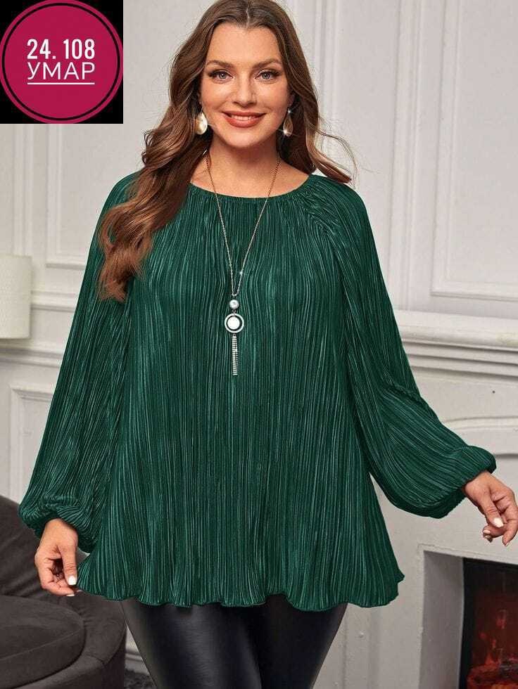 кофта женская,мусульманская платья,,женская блузка,платье женской