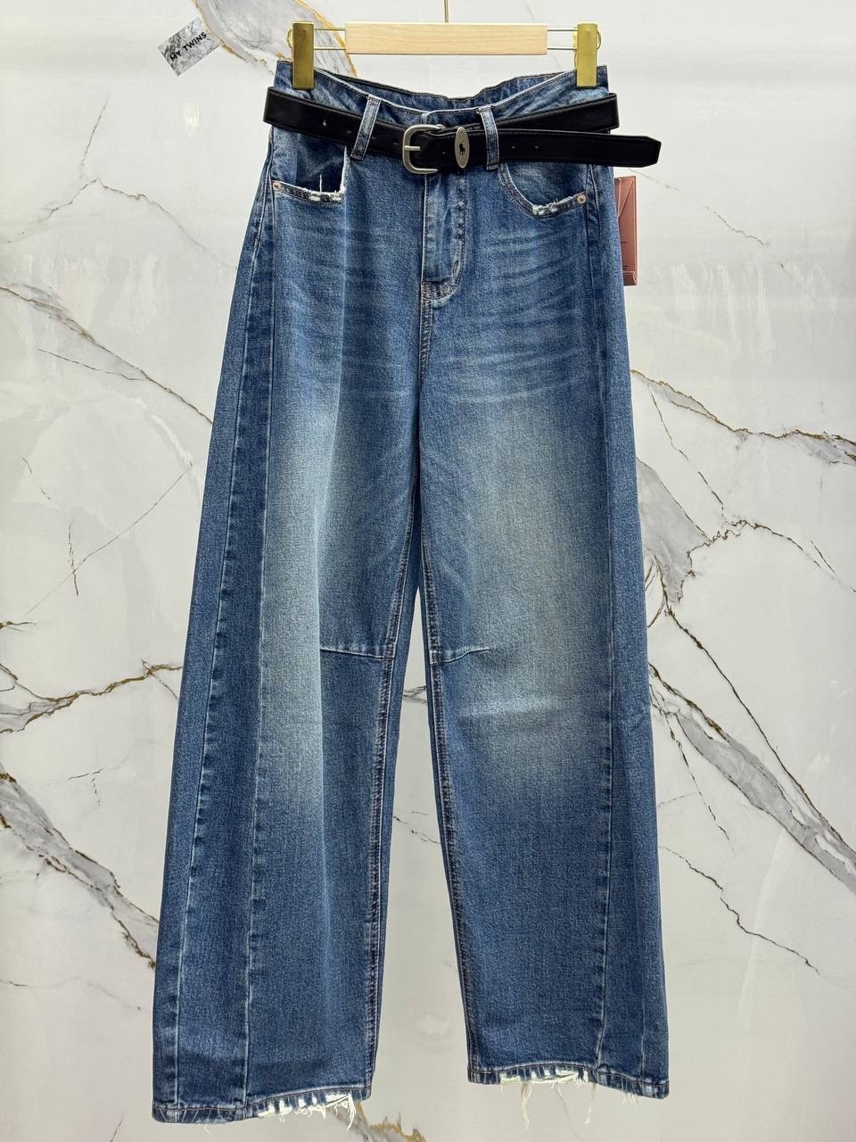 женские джинсы,джинсы,джинсы celine,стильные джинсы,широкие джинсы