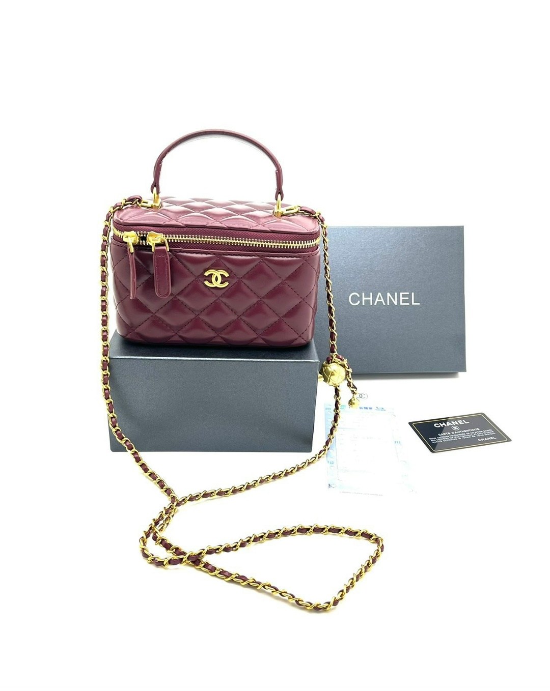 chanel сумка,сумка chanel женская,сумка шанель,сумочка chanel,сумка через плечо chanel