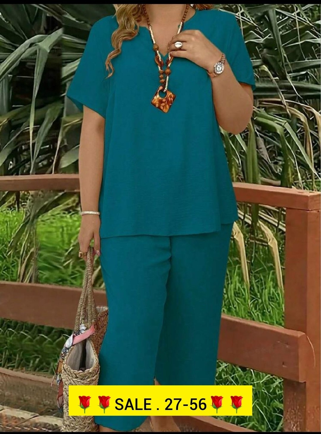 ,женский брючный костюм,женский брючный костюм двойка,костюм летний брючный больших размеров,костюм с брюками