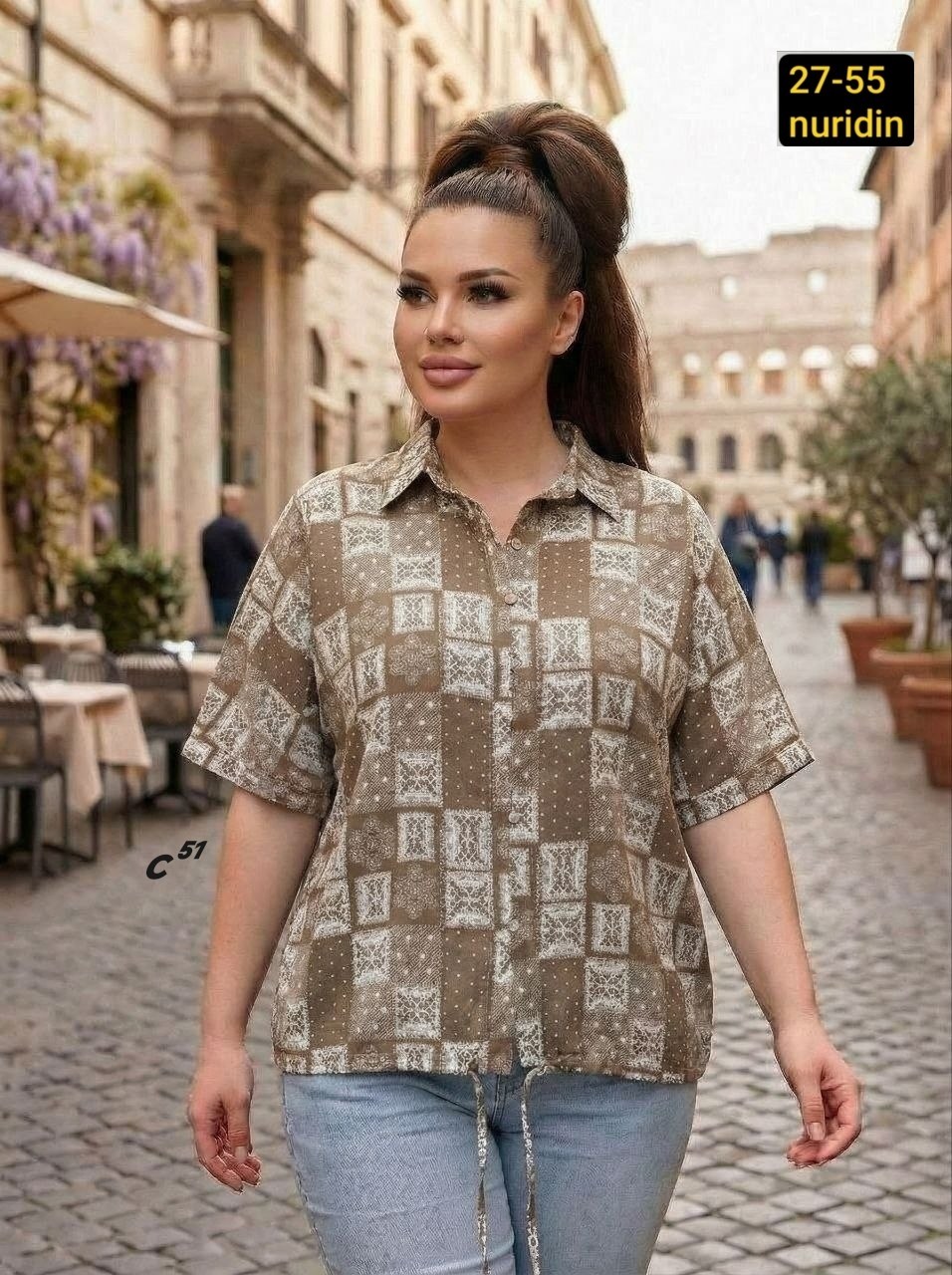 блузка женская,женская рубашка,блузка рубашка,женская блуза,летняя блузка