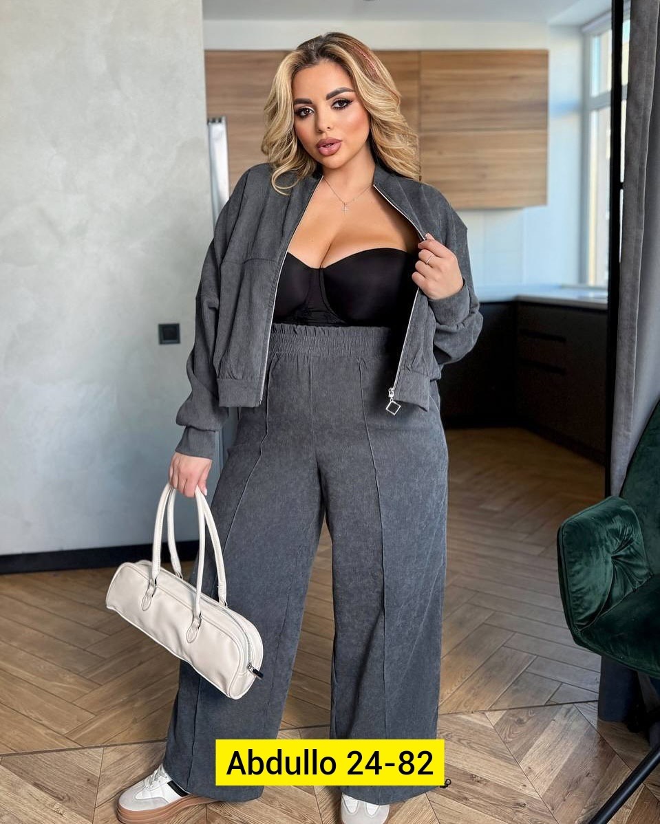 костюм женский двойка с брюками,костюм женский двойка,костюм женский на флисе,женские спортивные костюмы,костюм женский