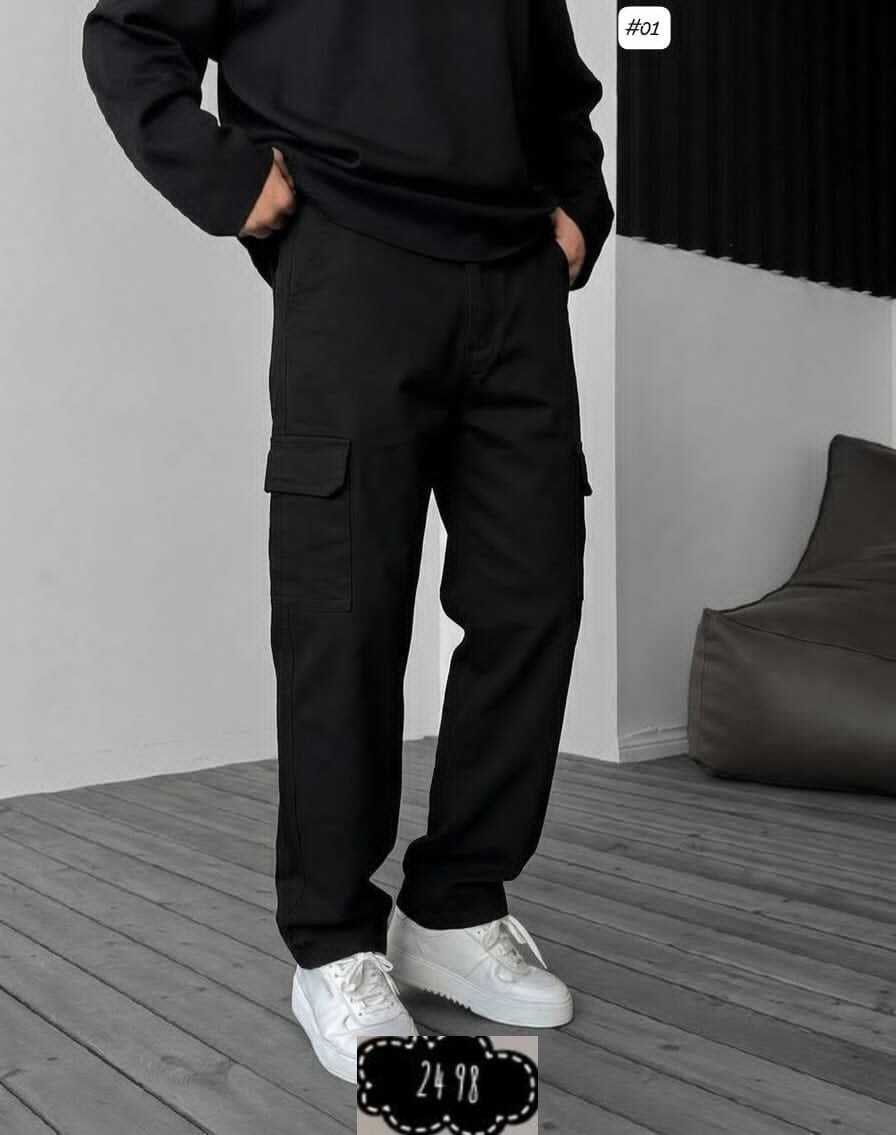 брюки карго мужские,брюках карго,мужские брюки,повседневные брюки,карго штаны