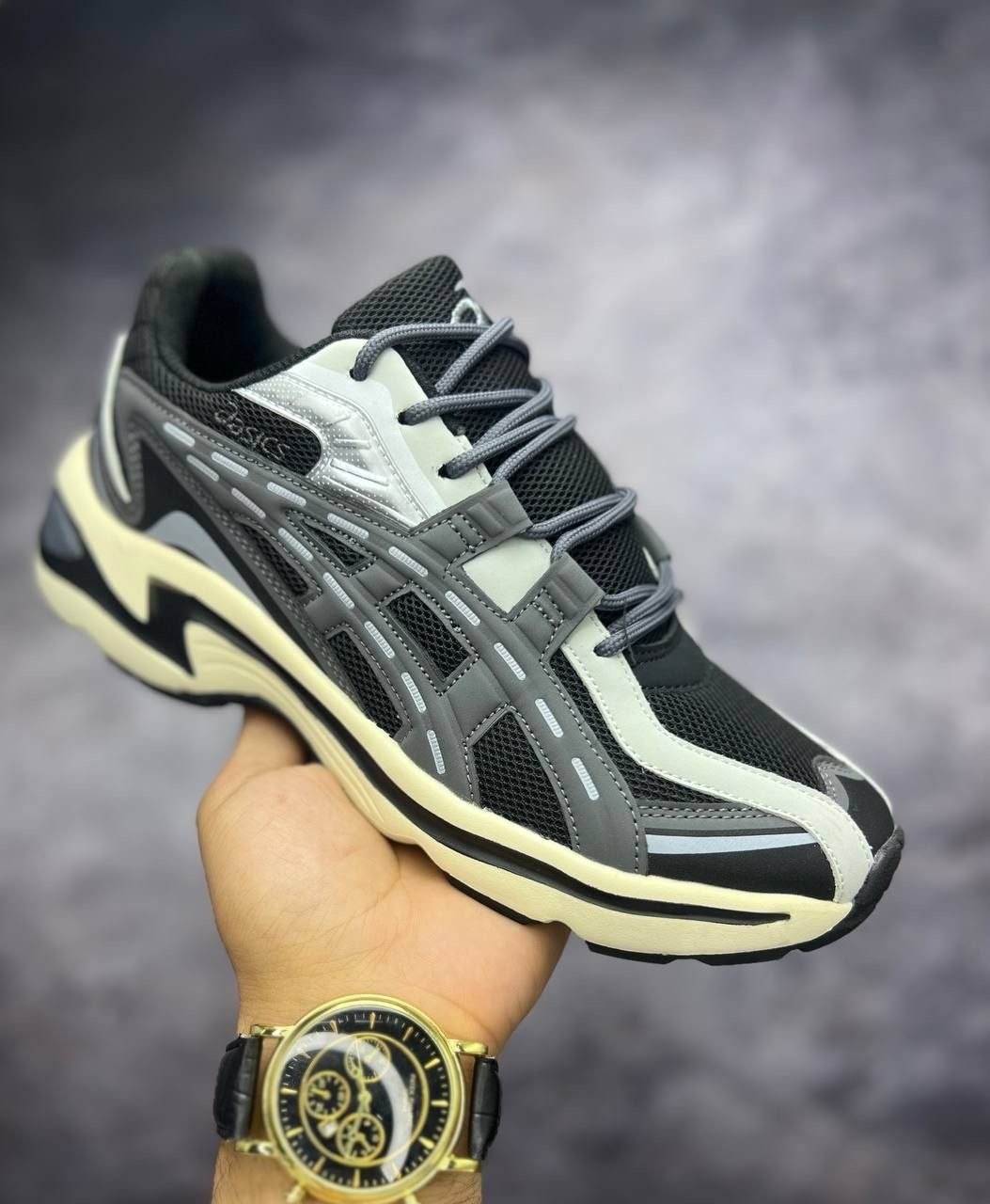 кроссовки asics gel-preleus,кроссовки мужские asics,кроссовки asics,кроссовки asics gel,asics gel preleus