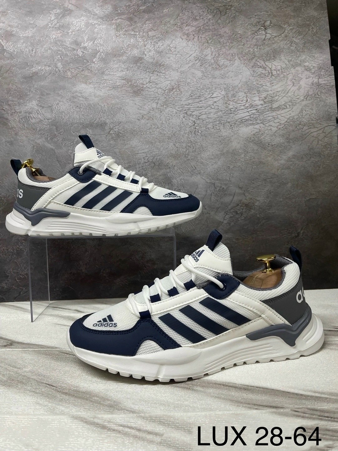 мужские кроссовки adidas,кроссовки adidas,кроссовки мужские adidas летние,мужская  кроссовки,кроссовка мужской