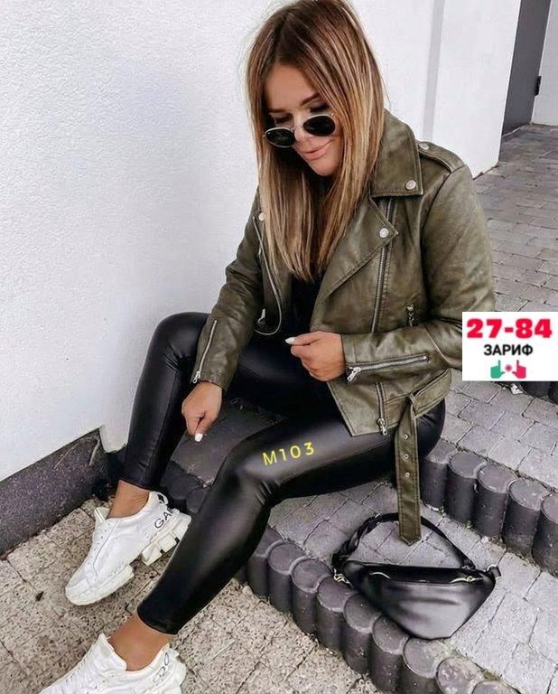куртка женская,женская кожаная куртка,кожаная куртка,куртка,куртка женская модная