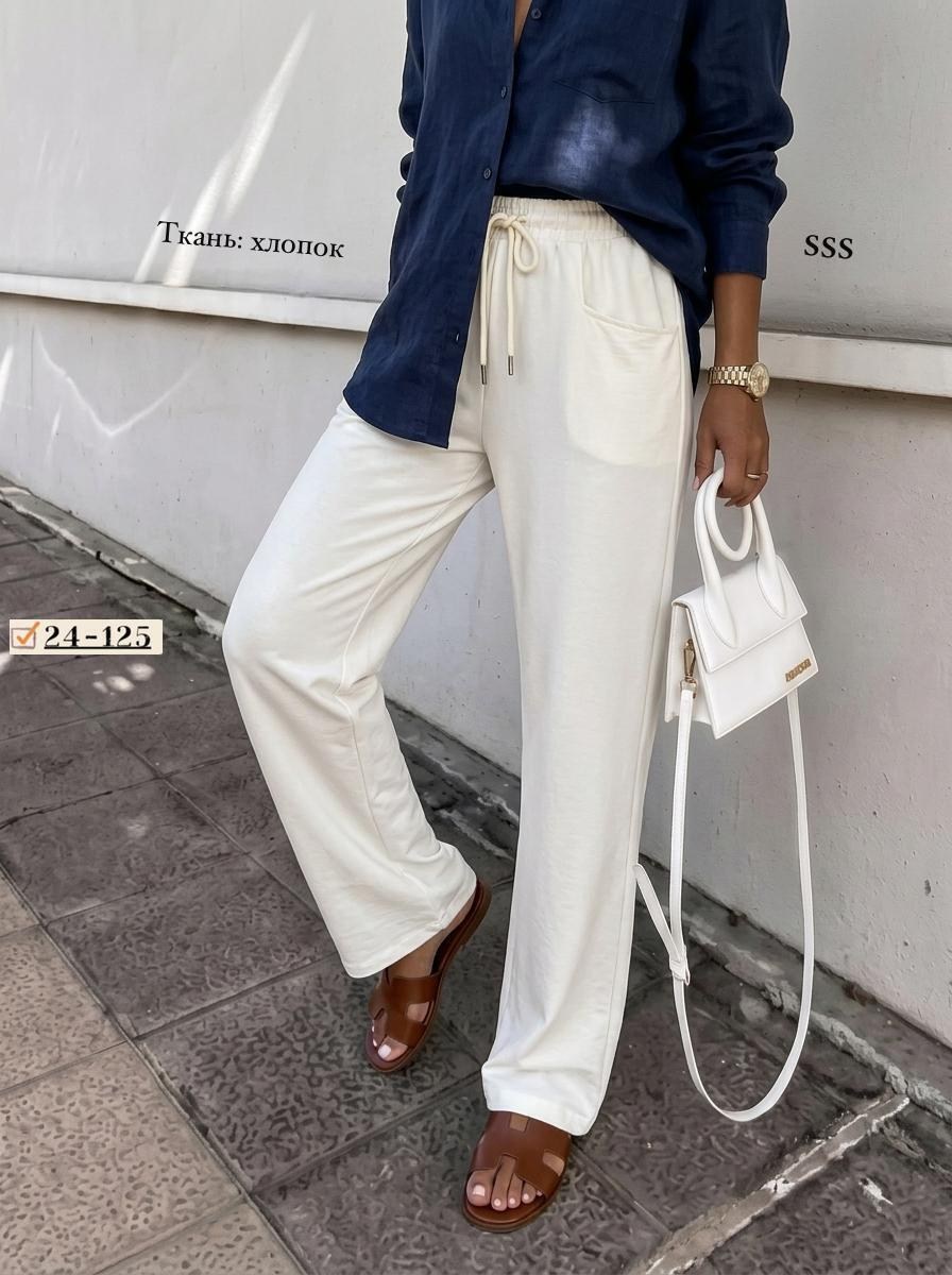 женские брюки,брюки широкие,брюки палаццо летние,брюки спортивные женская,женские штаны