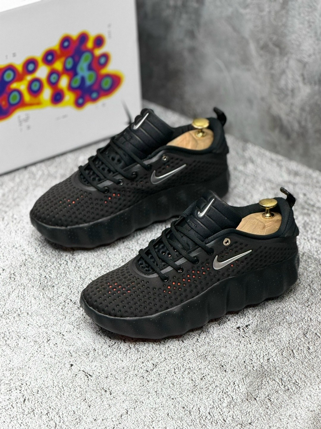 кроссовки nike,кроссовки мужские nike,кроссовки,nike mind 002,оригинальные кроссовки nike