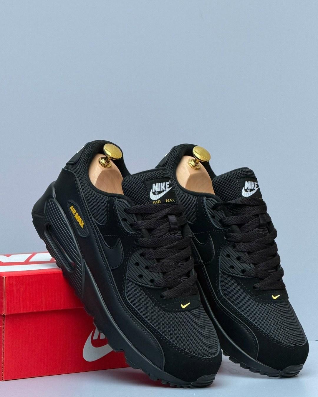 nike air max 90 black,nike air max 90 черные,кроссовки,nike air max 90,nike air max
