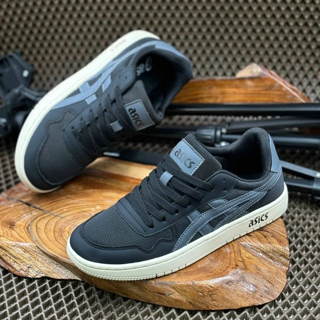 кроссовки asics мужские кроссовки asics,кроссовки asics,кроссовки asics мужские,asics кроссовки мужские asics,кроссовки asics мужские черные