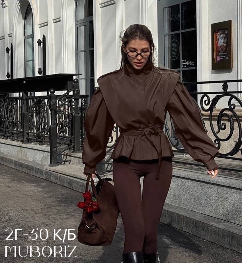 куртка тренч,куртка повседневная,ветровка оверсайз,оверсайз куртка,стильная куртка