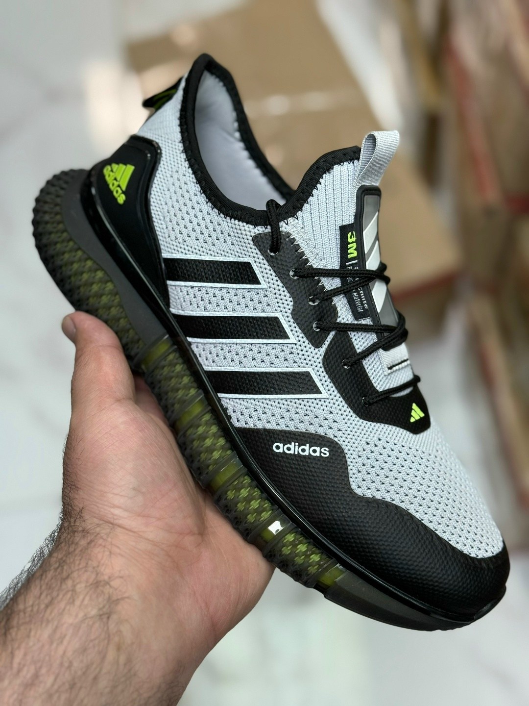 кроссовки adidas,кроссовки мужские adidas,кроссовки adidas marathon,кроссовки adidas marathon черные мужские,кроссовки adidas marathon tr 26