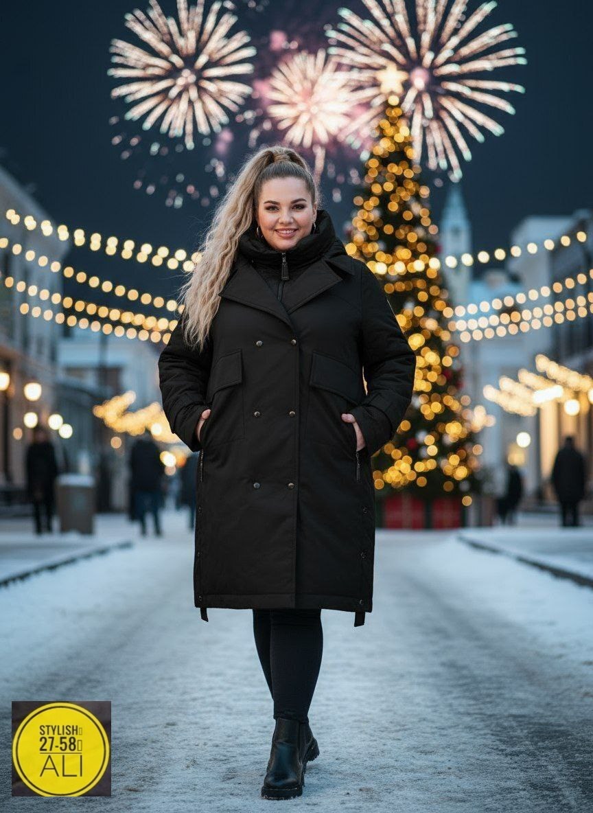 зимняя куртка,куртка женская зимняя,куртка женская бежевая,женская куртка зима,женская куртка