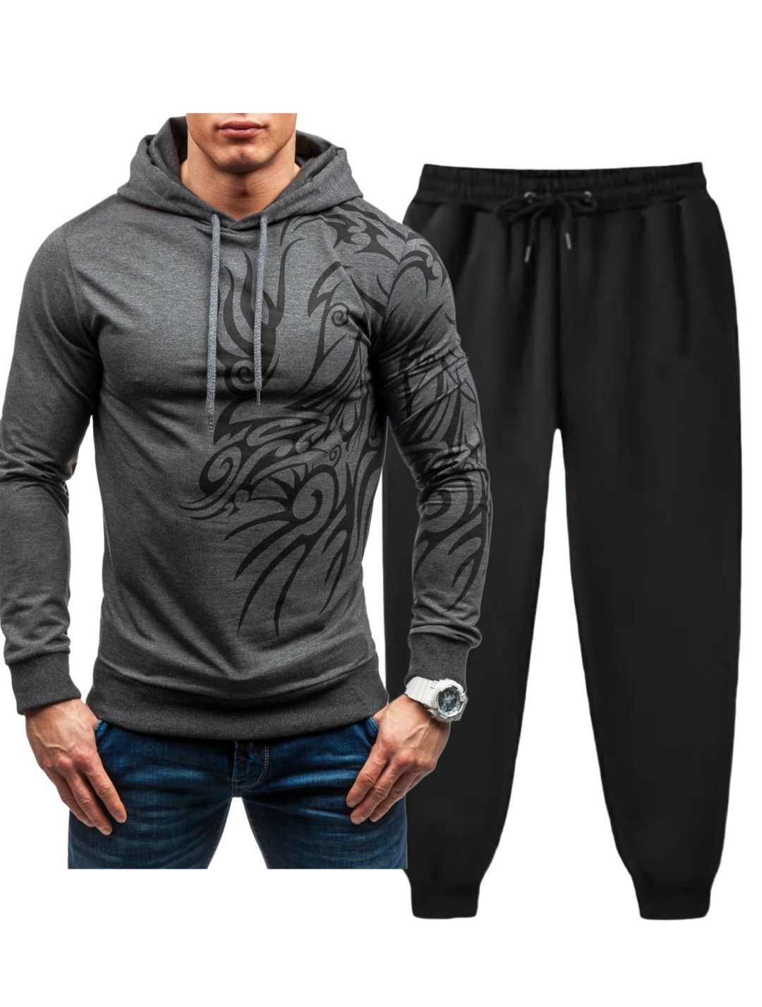 спортивный костюм adidas,комплект одежды adidas sportswear style best suit,спортивный костюм adidas adidas,костюм спортивный adidas sportswear,костюм спортивный adidas originals