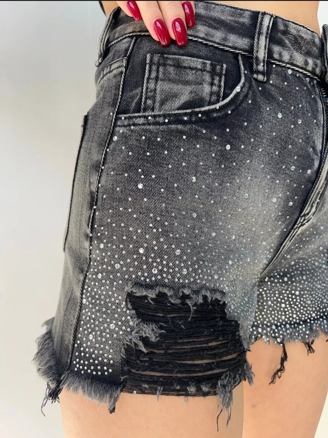 женские шорты,женские джинсовые шорты,повседневные шорты,топ женский,шорты бриджи