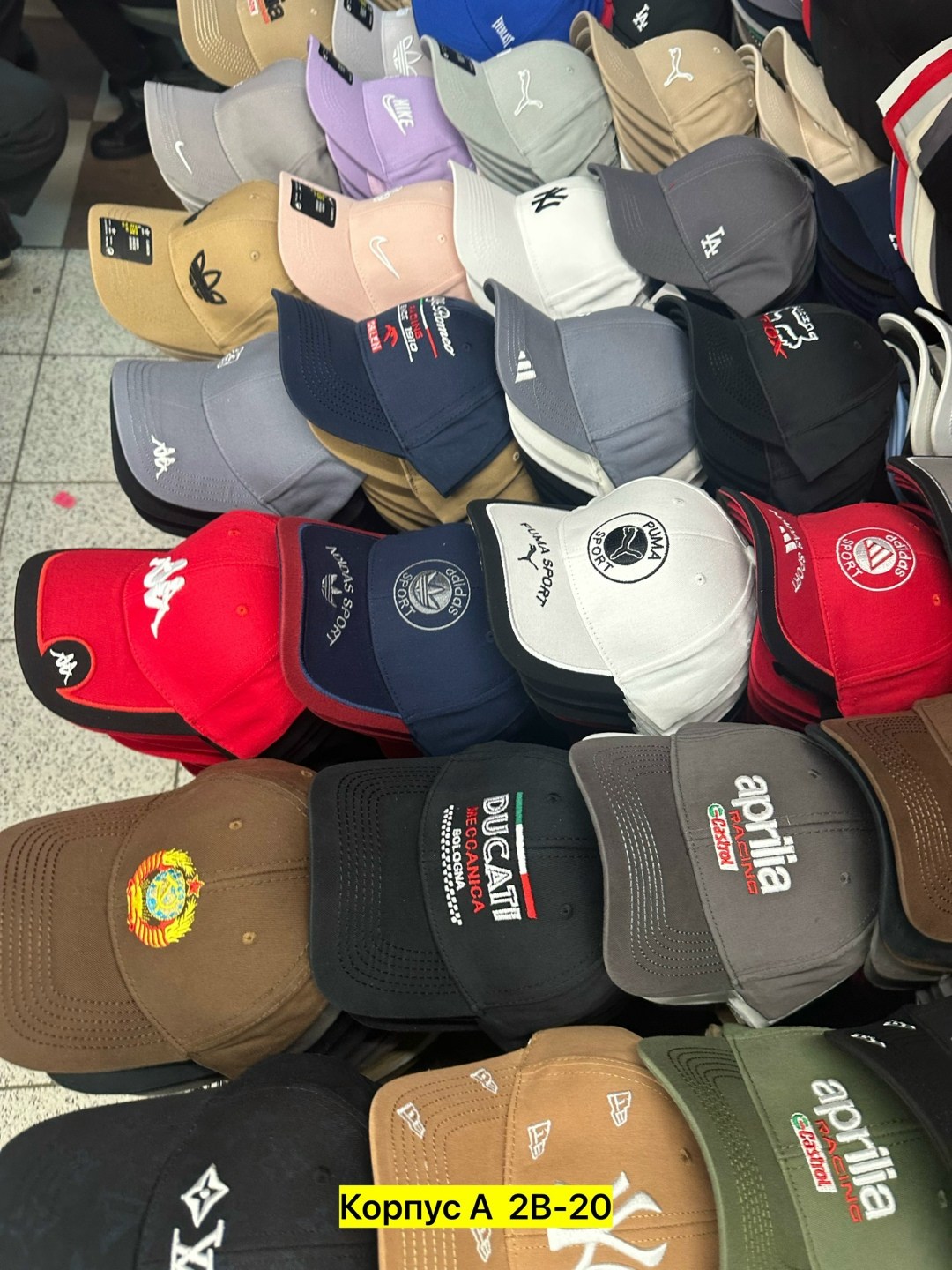 бейсболка кепка,кепка,бейсболка бейсболки,бейсболка кепка мужская,бейсболка