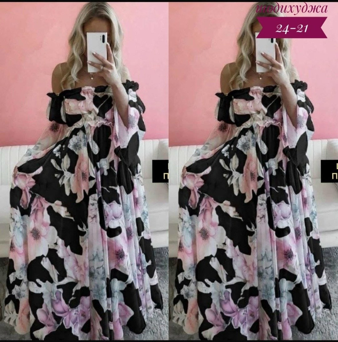 платье шифон ,платье женское шифон с подкладом,платье женское шифоновое,платье шифон,платье женской