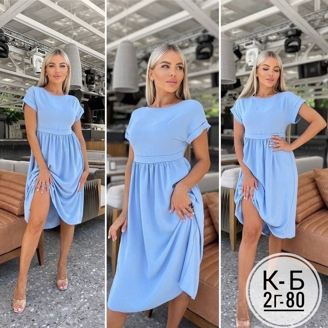 платье женское летнее,платье 👗,платье однотонное,женская платье,платье летнее