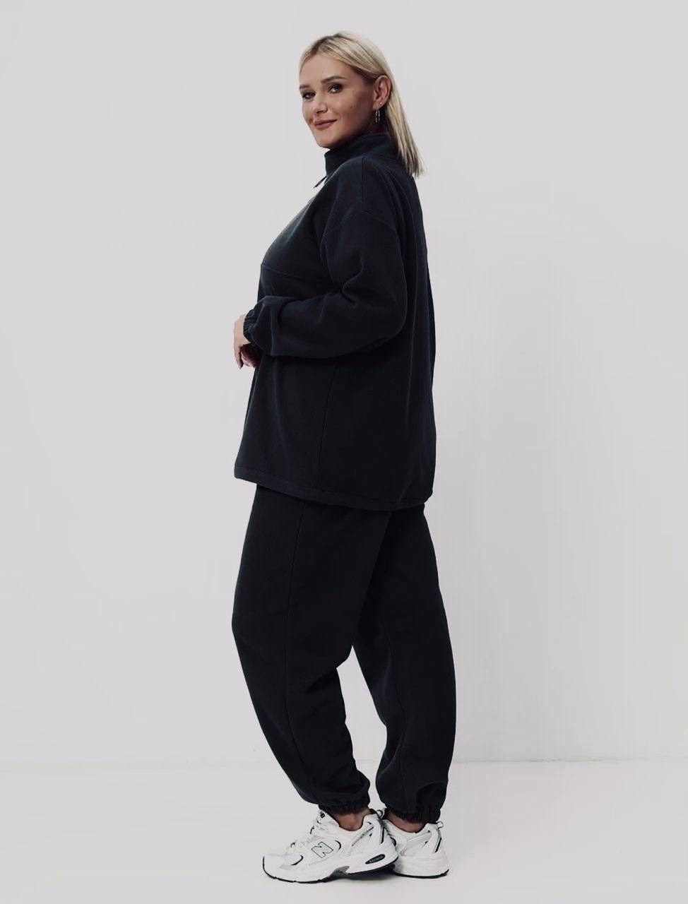 флисовые костюмы,флисовый костюм женский,толстовка флисовая,флисовый костюм спортивный,костюм на флисе