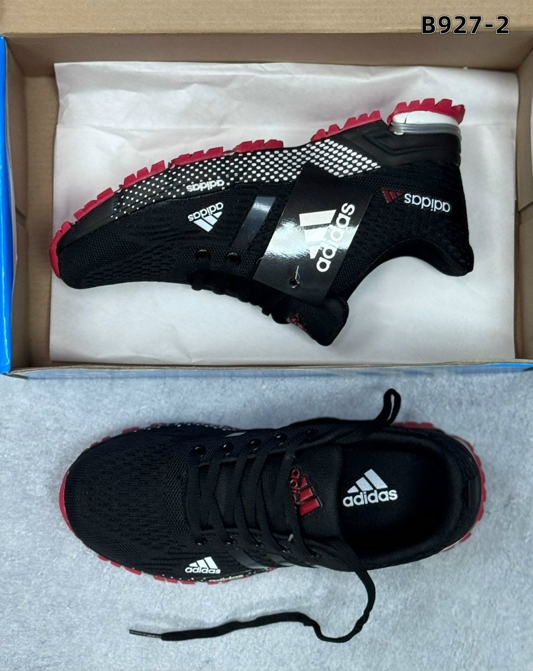 кроссовки adidas мужские,кроссовки adidas,кроссовки adidas marathon,кроссовки adidas marathon tr 26,кроссовки u44998 adidas marathon indonesia