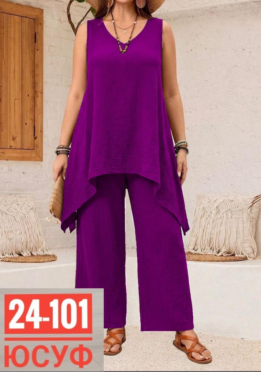 костюм женский больших размеров,брючный костюм больших размеров,костюм с брюками,одежда больших размеров,костюм женский брючный