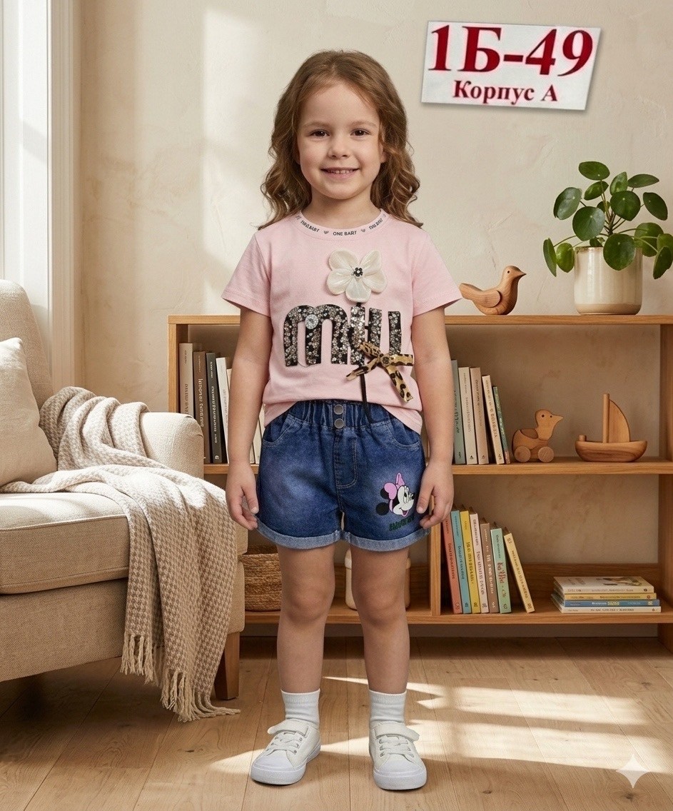 ребенок,футболки для девочек,,девочка одежда,корейские дети