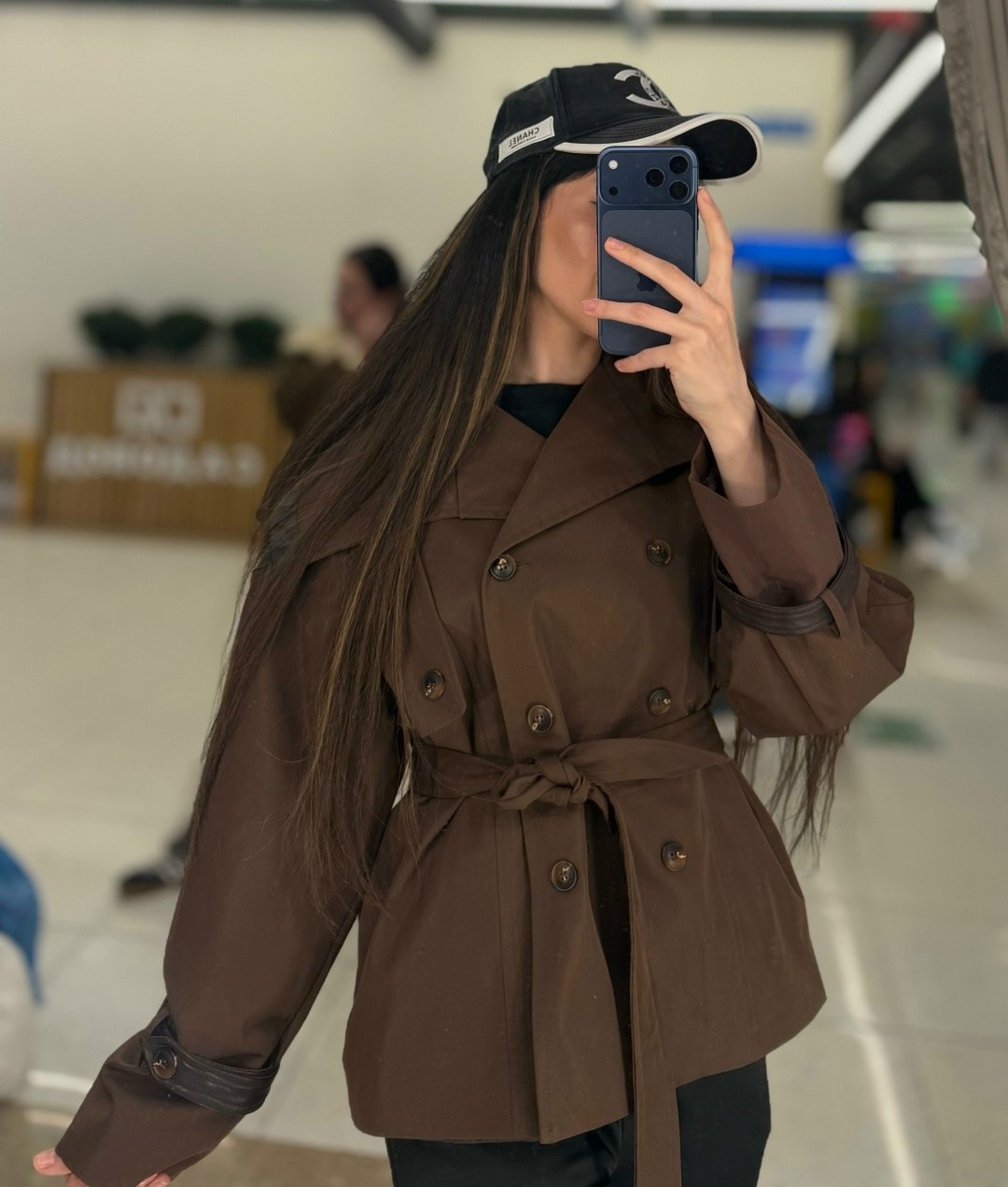 демисезонная куртка,куртка тренч,плащ тренч женский,тренч,бежевый тренч