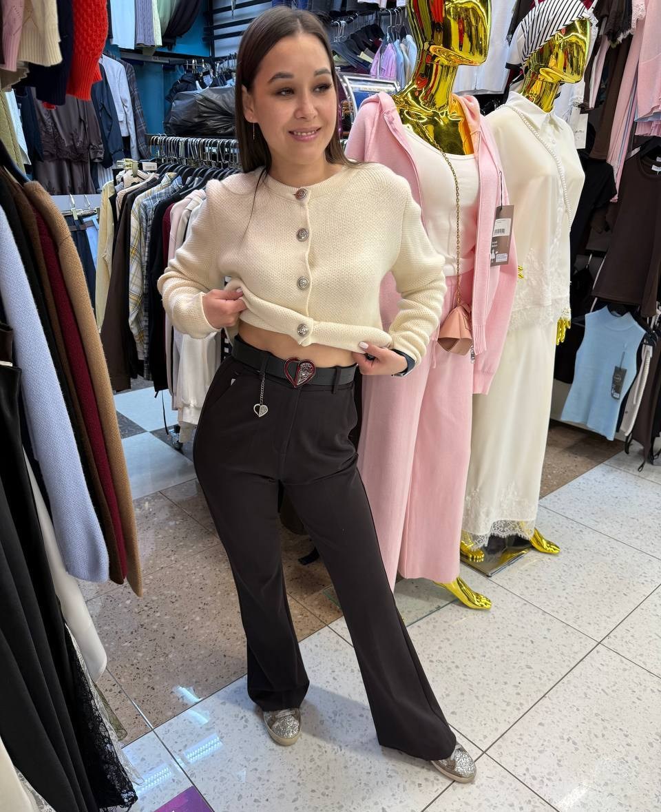 ,вязаные кардиганы,кардиган,кардиган женский