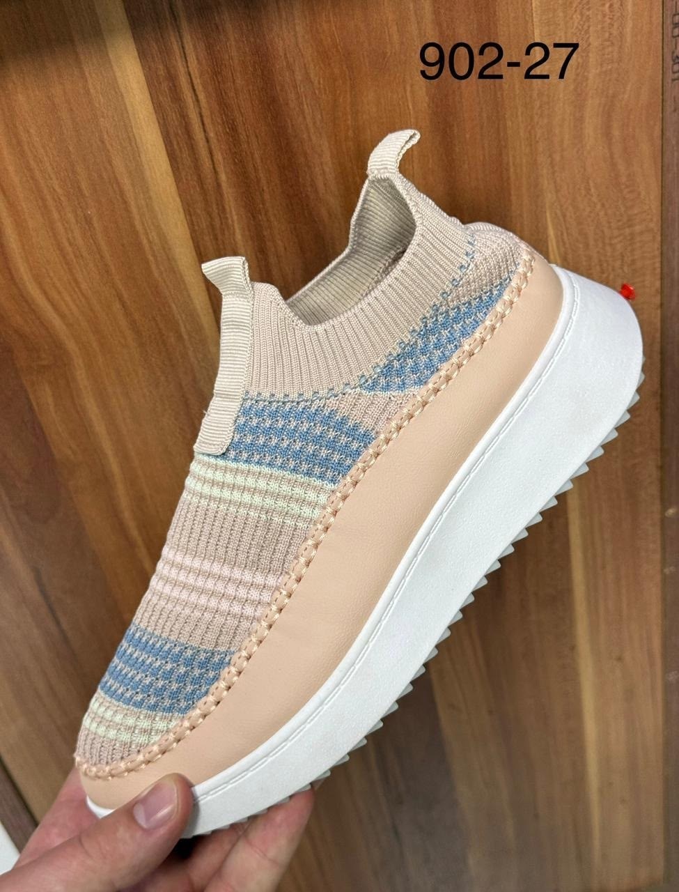 ,слипоны женские,кроссовки женские слипоны тряпочные кроссовки для,кроссовки женские,кроссовки слипоны