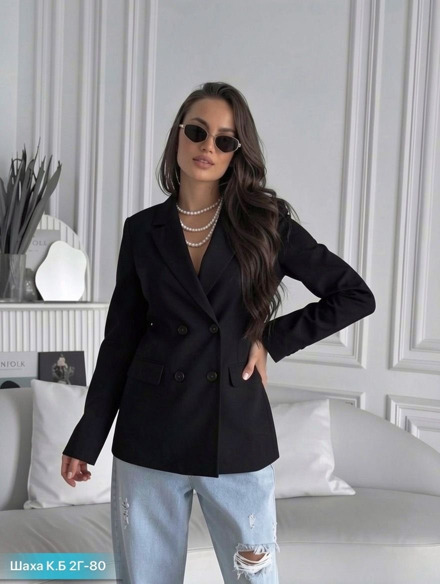 пиджак женский,пиджак,пиджак классический,женский пиджак черный,жакет