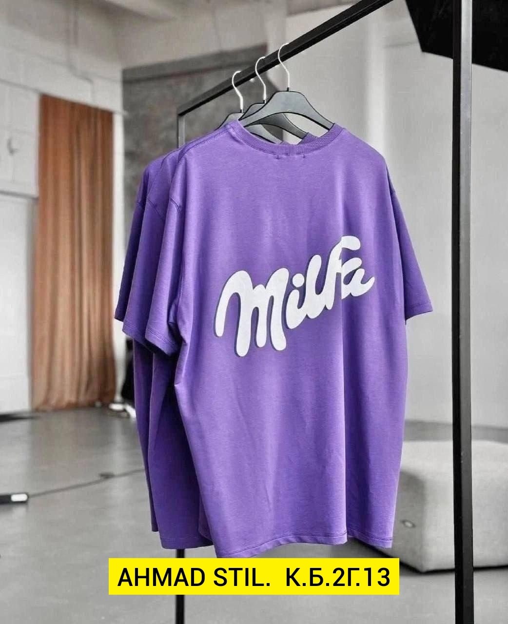 футболки оверсайз,оверсайз одежда,футболка оверсайс,женская футболка,одежда футболка