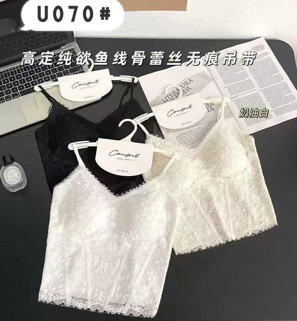 топ женский кружевной,женский кружевной бюстгальтер,топ кружевной,бюстье,кружевной комплект с бюстгальтером