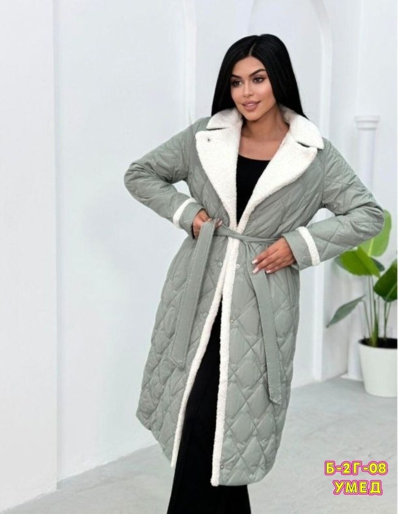 куртка женская,удлиненная куртка,пальто женское стеганое,женская куртка зима,пальто женские