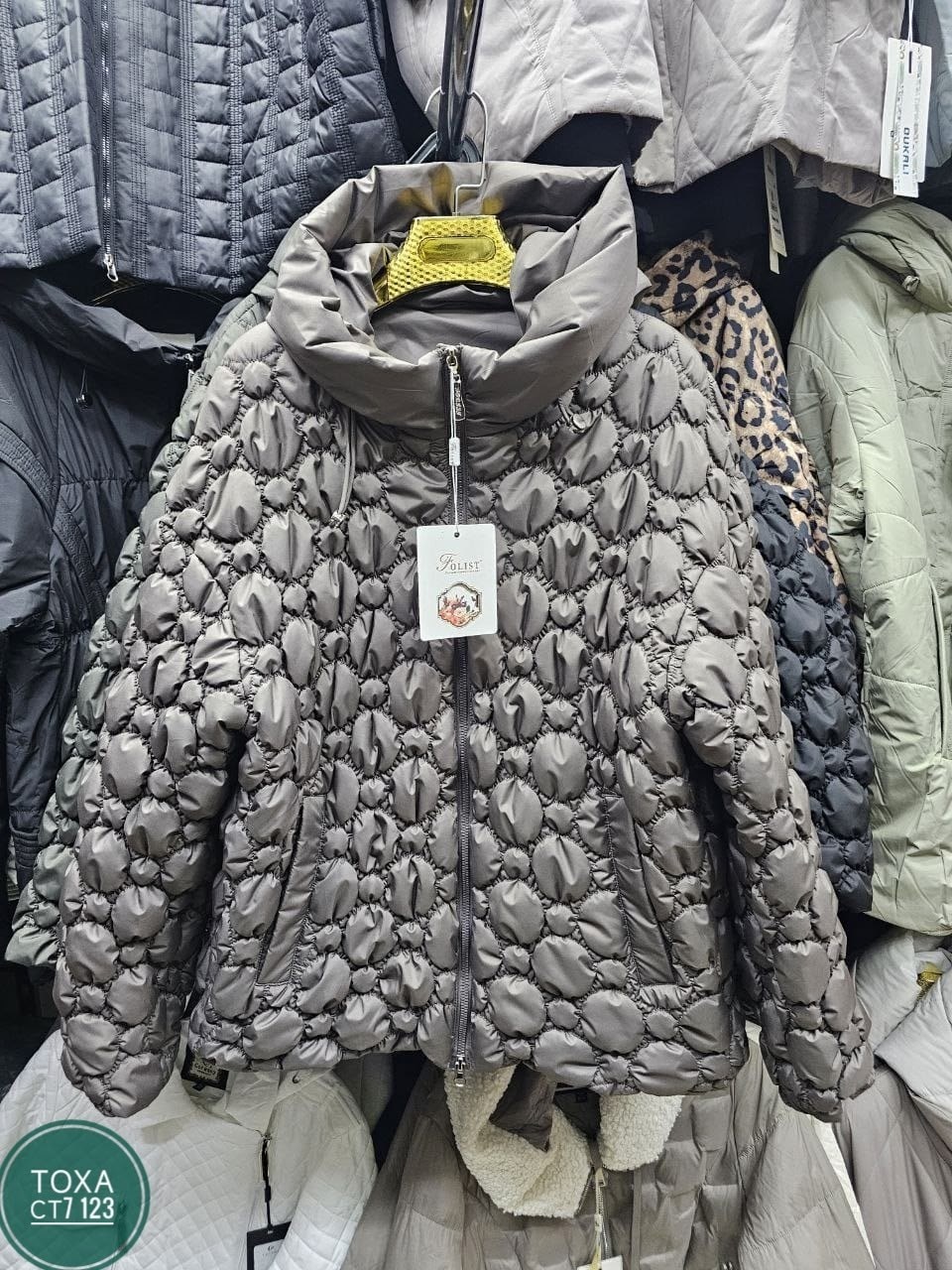 куртка женская демисезонная,куртка демисезонная,женская куртка,зимние куртки,куртка